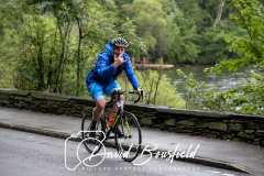 2023-Windermere-WDE-Triathlons-and-Duathlons-1564