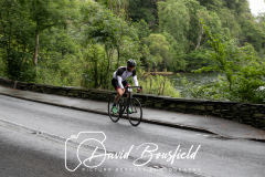 2023-Windermere-WDE-Triathlons-and-Duathlons-1570