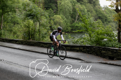 2023-Windermere-WDE-Triathlons-and-Duathlons-1571