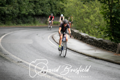 2023-Windermere-WDE-Triathlons-and-Duathlons-1573