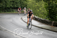 2023-Windermere-WDE-Triathlons-and-Duathlons-1574