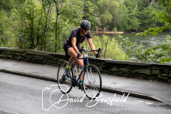 2023-Windermere-WDE-Triathlons-and-Duathlons-1575