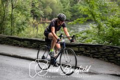 2023-Windermere-WDE-Triathlons-and-Duathlons-1576