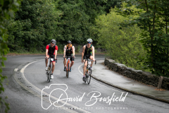 2023-Windermere-WDE-Triathlons-and-Duathlons-1578