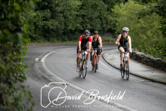 2023-Windermere-WDE-Triathlons-and-Duathlons-1579