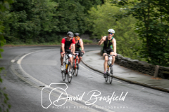 2023-Windermere-WDE-Triathlons-and-Duathlons-1580