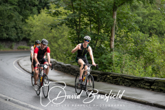 2023-Windermere-WDE-Triathlons-and-Duathlons-1581