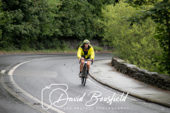 2023-Windermere-WDE-Triathlons-and-Duathlons-1585