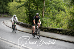 2023-Windermere-WDE-Triathlons-and-Duathlons-1592