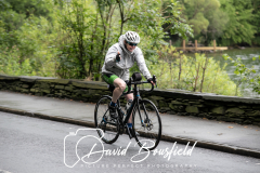 2023-Windermere-WDE-Triathlons-and-Duathlons-1594