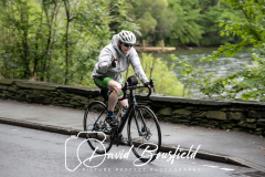 2023-Windermere-WDE-Triathlons-and-Duathlons-1595