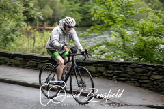 2023-Windermere-WDE-Triathlons-and-Duathlons-1596