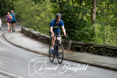 2023-Windermere-WDE-Triathlons-and-Duathlons-1597