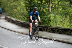 2023-Windermere-WDE-Triathlons-and-Duathlons-1598