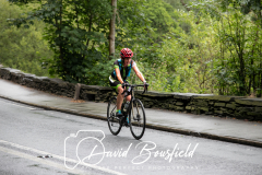 2023-Windermere-WDE-Triathlons-and-Duathlons-1601