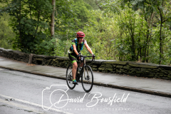 2023-Windermere-WDE-Triathlons-and-Duathlons-1602