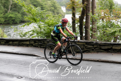 2023-Windermere-WDE-Triathlons-and-Duathlons-1603