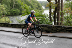 2023-Windermere-WDE-Triathlons-and-Duathlons-1609