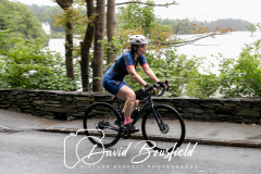 2023-Windermere-WDE-Triathlons-and-Duathlons-1611
