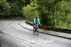 2023-Windermere-WDE-Triathlons-and-Duathlons-1612