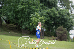 2023-Windermere-WDE-Triathlons-and-Duathlons-1624