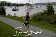 RIGAL
GBR
144
