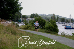 Duathlon Qualifier