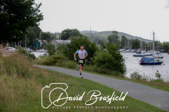 Duathlon Qualifier