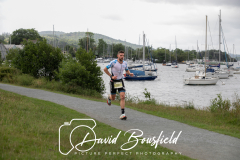 Duathlon Qualifier