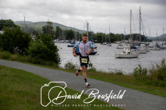 Duathlon Qualifier