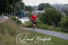 2023-Windermere-WDE-Triathlons-and-Duathlons-1643