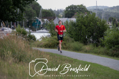 2023-Windermere-WDE-Triathlons-and-Duathlons-1644