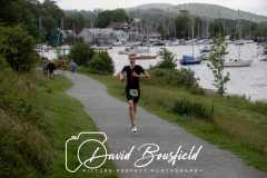 Duathlon Qualifier