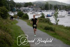 Duathlon Qualifier