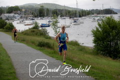 ARMITT
GBR