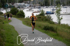 Tri Lakeland
2