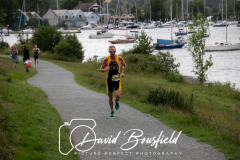 2023-Windermere-WDE-Triathlons-and-Duathlons-1656