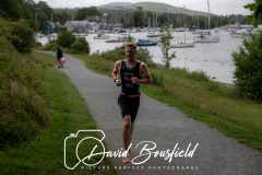 LEEDS
RIGA
GBR
speedo