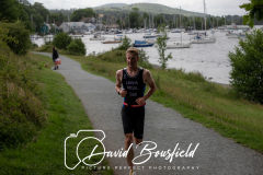LEEDS
RIGAL
GBR
spet
speedo