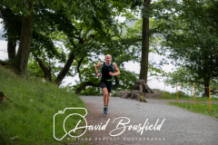 2023-Windermere-WDE-Triathlons-and-Duathlons-1663