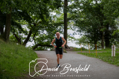 2023-Windermere-WDE-Triathlons-and-Duathlons-1665