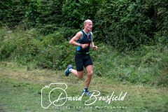2023-Windermere-WDE-Triathlons-and-Duathlons-1676