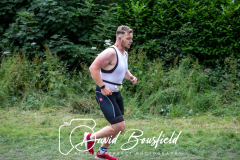 2023-Windermere-WDE-Triathlons-and-Duathlons-1682