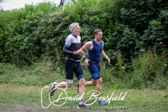 2023-Windermere-WDE-Triathlons-and-Duathlons-1698