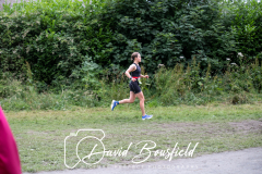 2023-Windermere-WDE-Triathlons-and-Duathlons-1705
