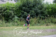 2023-Windermere-WDE-Triathlons-and-Duathlons-1707