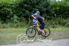 2023-Windermere-WDE-Triathlons-and-Duathlons-1708