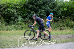 2023-Windermere-WDE-Triathlons-and-Duathlons-1709