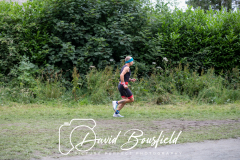 2023-Windermere-WDE-Triathlons-and-Duathlons-1714