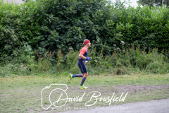 2023-Windermere-WDE-Triathlons-and-Duathlons-1717